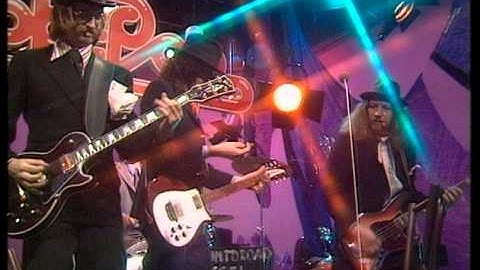 TOPPOP: Normaal - Daldeejen