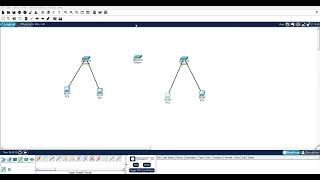 VLAN TRUNK