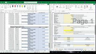 Fund Accounting and Financial Reporting 101 - 4. Booking Income, Expenses, Realized and Unrealized screenshot 1