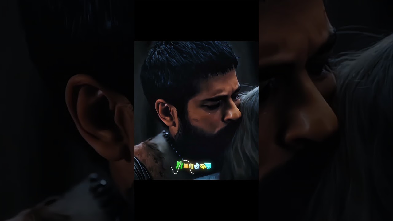 Kaise Mujhe Tum Mil Gayi 🥺❤ Love Forever Bala Hatun Osman Gazi 