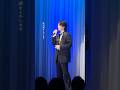 カップリング曲「#涙を捨てて」この曲も人気の一曲です🎼心に沁みるバラード...ぜひカラオケでも歌ってみてください🎤#真田ナオキ
