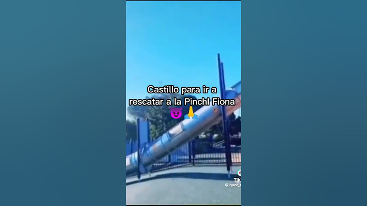 Video no mío😂