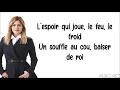 Louane  aimer  mort parole