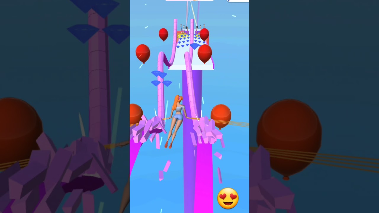 fun running games 2021 new game play fun 