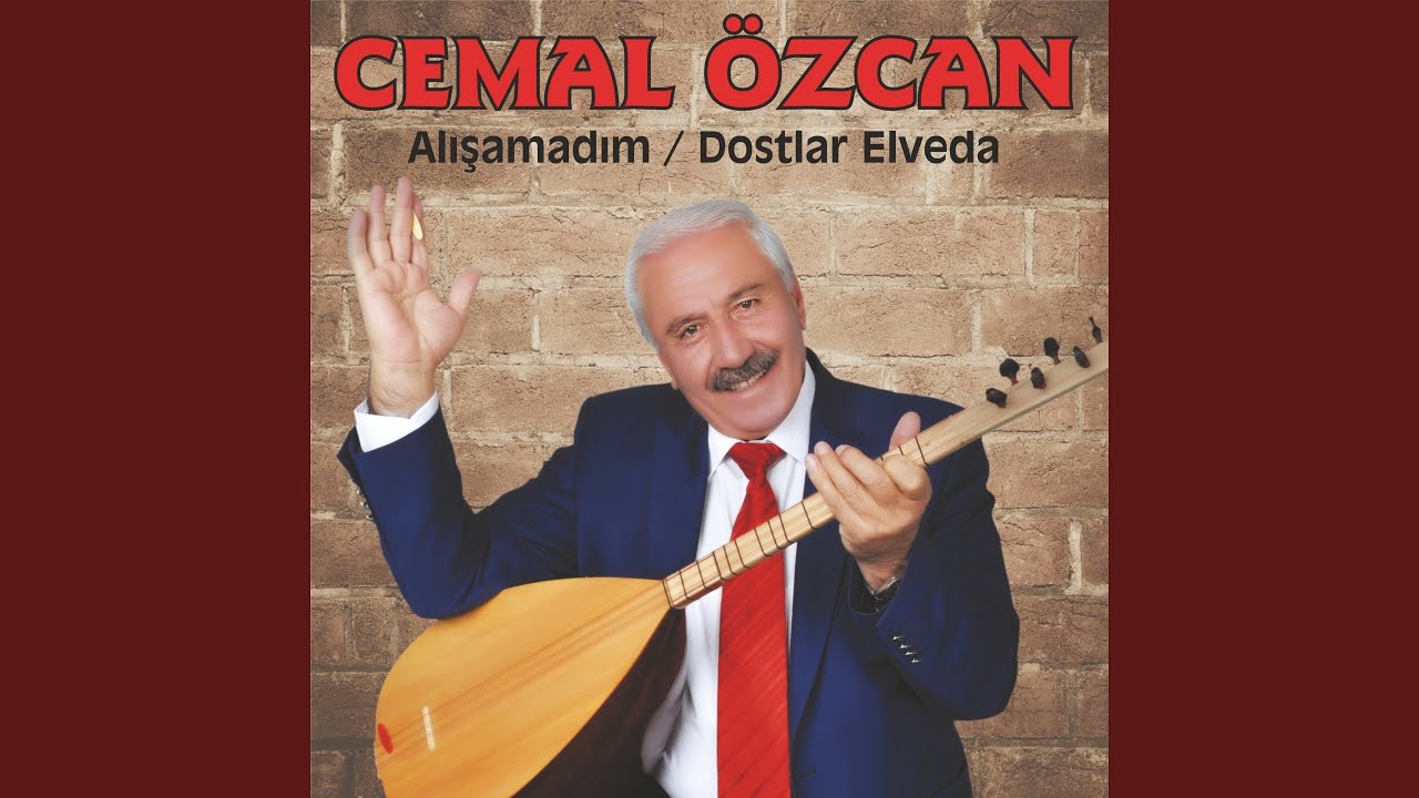 Gidek Sivasa Doğru