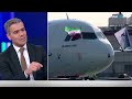 ولنا وقفة | رفض ترمب للمقترح الإيراني يضع مستقبل المفاوضات ومضيق هرمز أمام مرحلة جديدة