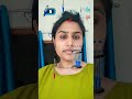 perfect #funny #ekmotahathighumechala #funny #comedymusic