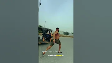 Oya Make We Go Day Don Break Oo Comedy Aasi Arumnasomkpali Diamondokechi Nollywood 2024 