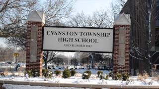 Youth Job Center Video