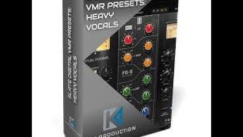 virtual mix rack 2025