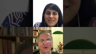 O que é a Doutrina Social da Igreja - D. Fernando Rifan (Curso Online DSI)
