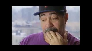 First Kill Vietnam War Documentary 6/8