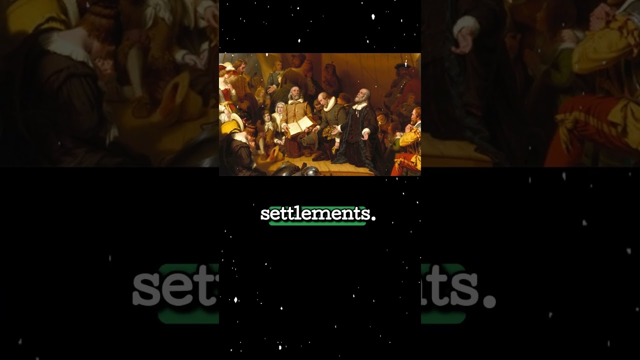 What happened TODAY throughout history? Sept 30th 