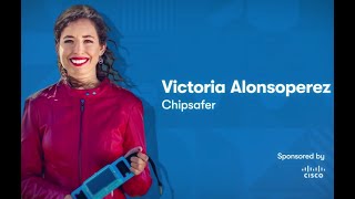The Tech For Global Good Laureate 2020