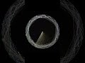 Chase #animation #games #youtubeshorts#programming