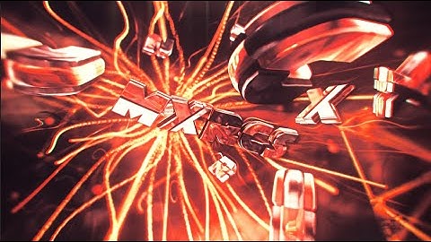 #MXRCUSTOUR ROUND 1 vs. Secture & Royle