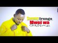 SAMMY IRUNGU-MWEI  WA GITHIMA(lyrics)