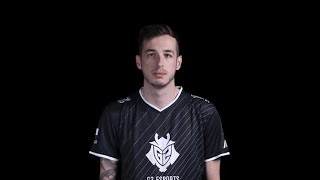 KennyS Ace Finishing K1ick with Dirty Noscope