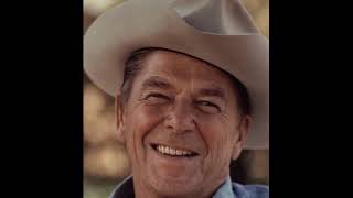 Wikipedia Ronald Reagan - Listen to Wikipedia articles