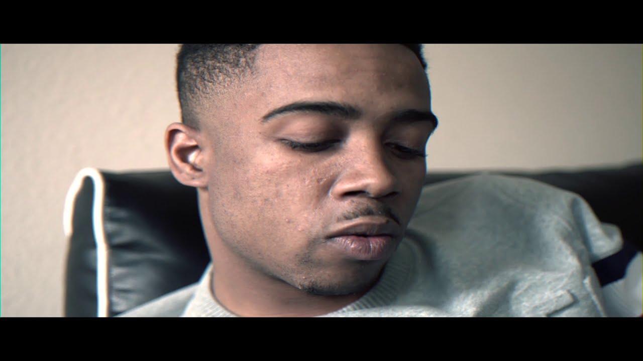 Watch Trilliondolla Cash x Pursue | Shot by Jalen Jones on YouTube Watch Trilliondolla Cash x Pursue | Shot by Jalen Jones on YouTube