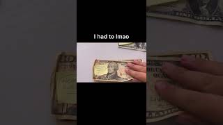 ALEXANDER HAMILTON 💵 #shorts #fyp #edit #trend #memes #hamilton #musical #plsdontflop #lol #song