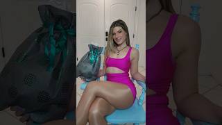 Thank You Keith P Amazon Wishlist Unboxing