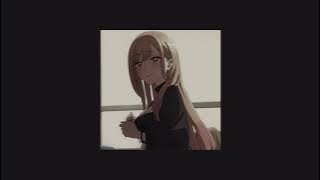 vaporgod - luxxid diamondz (best part looped) γ s l o w e d γ