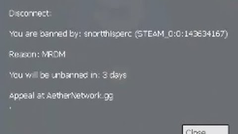 gmod rp ban speedrun (any% glitchess) - possible world record