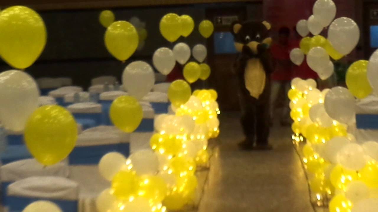 MAH02964 KEDIYOOR HOTELS UDUPI KARNATAKA INDIA