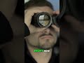 Air Traffic Control: Proactive Order, Not Reactive Chaos #shorts