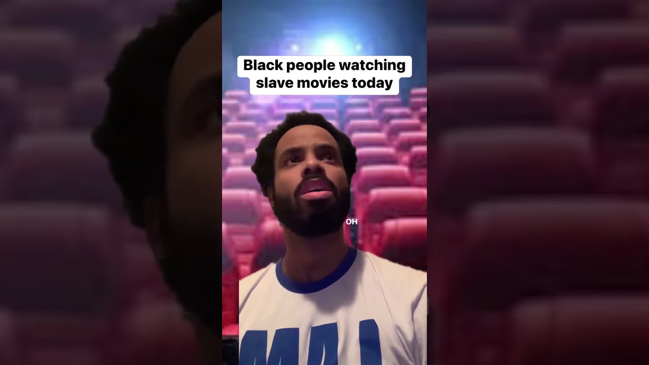 The show Kindred on FX had me like this!