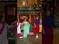 Show me Ladai🤣🤣 #comedy #bollywoodactor #indianlaughs #funny