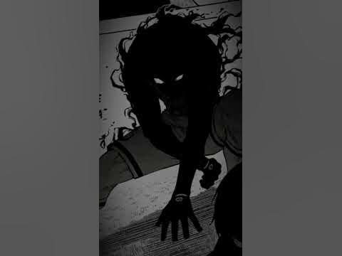 #блюлок - YouTube