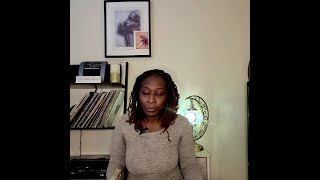 it's a bad day for a karmic empress acknowledging the truth of you and their very karmic emperor...