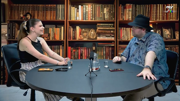 Podcast Cult La Cap Sezonul 4 Episodul 22 - Invitata Ana Monica Vilcu