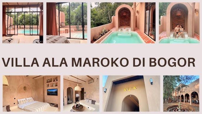 3D jinsiy aloqa villa yangi qizlar 3D jinsiy aloqa villa yangi qizlar