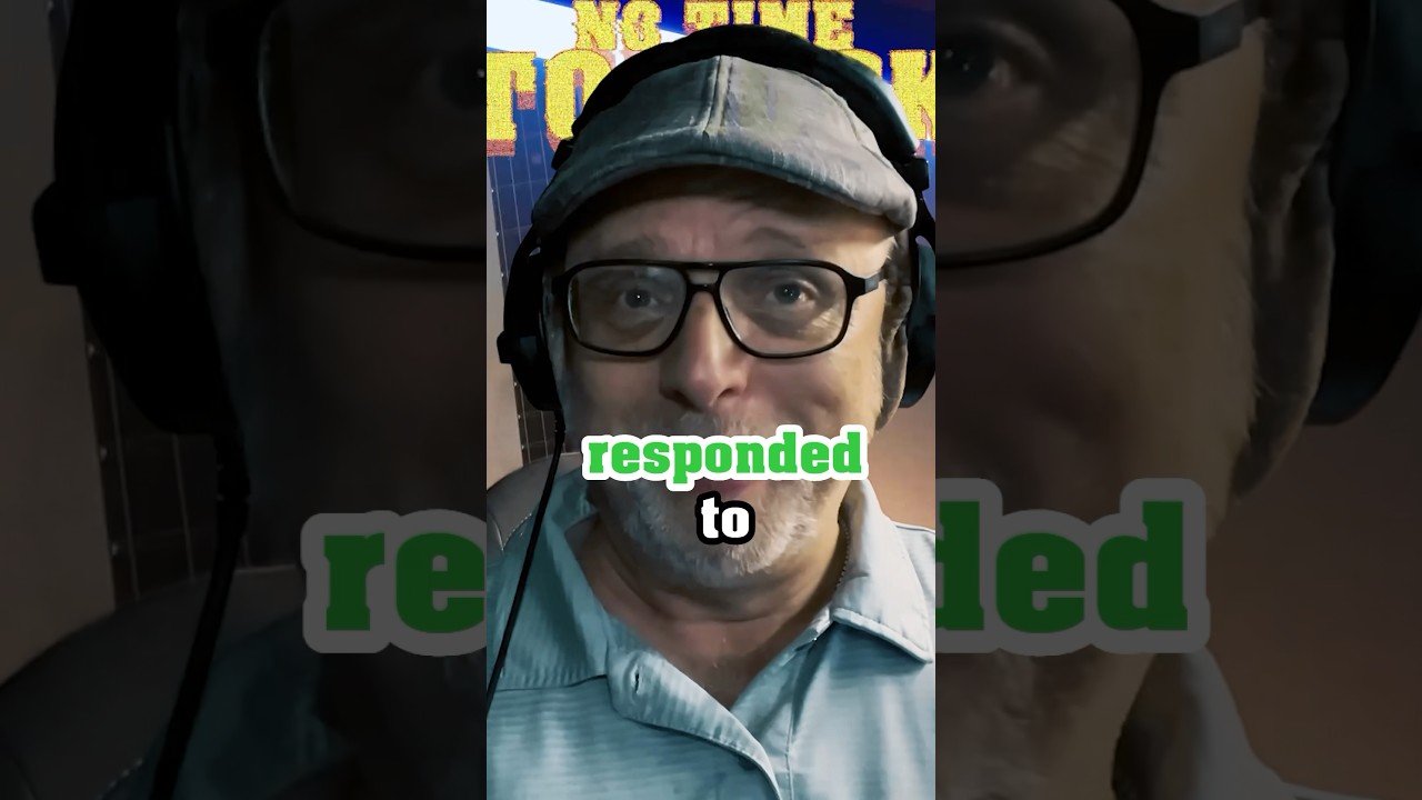 Fake Steve Perry Scams Elderly Journey Fan Out of $122k