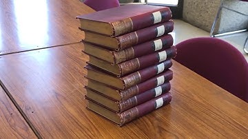 Emission Spectroscopy Segment 1 Update #2