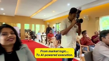 9M AI Real or Fake? | पूरी जानकारी हिंदी में | Earning + VIP System#crypto #artificialintelligence