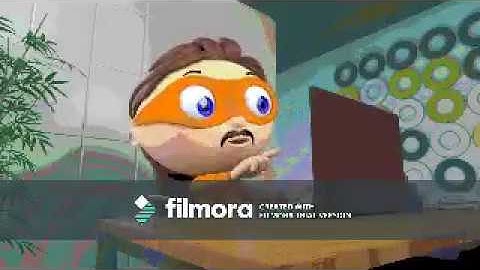 (Multi Render)My System Crashed