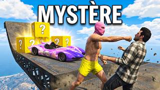 LaSalle AND Aiden FACE OFF AND THE SKILL LEVEL IS INSANE! MYSTERY BOX CHALLENGE