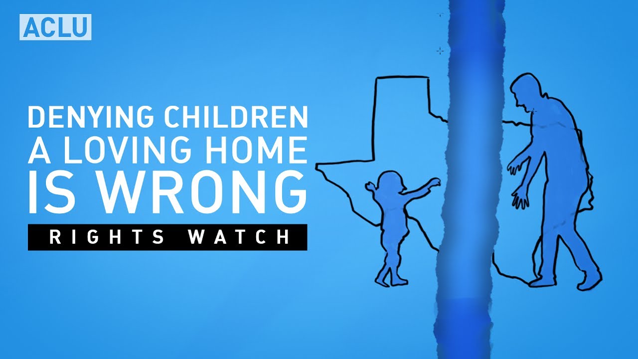 free speech on college campuses Denying Children A Loving Home Is Wrong