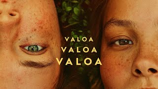 Valoa valoa valoa (Light Light Light) (1080p) (WEBRIP) (ENGSUB)