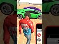 #indianbikedriving3d #automobile #gta #gaming #1000subscribers #️⃣ Army Truck Cheat Code 🤑#techno