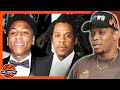 Kliff World says Jay Z Videos Don't Do Numbers & NBA Youngboy is the Modern Jay Z