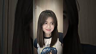 Download Lagu DJ THEIBA TEHI SLOW Remix XML Files MP3