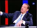 النائب عبد الكريم الدغمي: في
