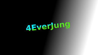 Metin2 DE Server: Genesis