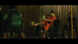 Hattrick Trailer ( HD )