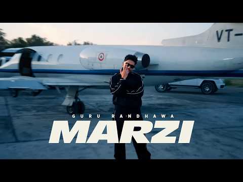 Music Video Preview